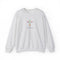 Copy of Unisex Heavy Blend™ Crewneck Sweatshirt