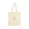 All Things Grow With Love Tote Bag