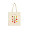 Fruit Of The Sprit Tote Bag