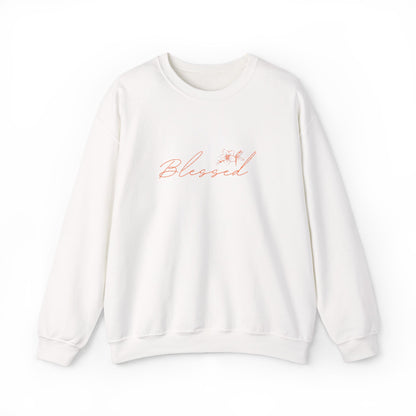 Blessed™ Crewneck Sweatshirt
