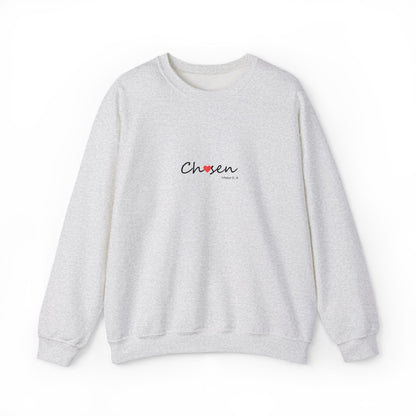 Chosen ™ Crewneck Sweatshirt