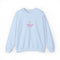 Love Like Jesus™ Crewneck Sweatshirt